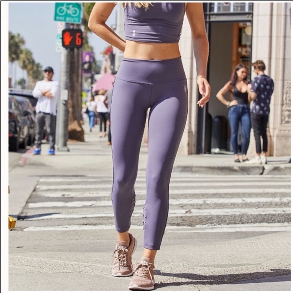 SOLD OUT - Picture 7 of 9